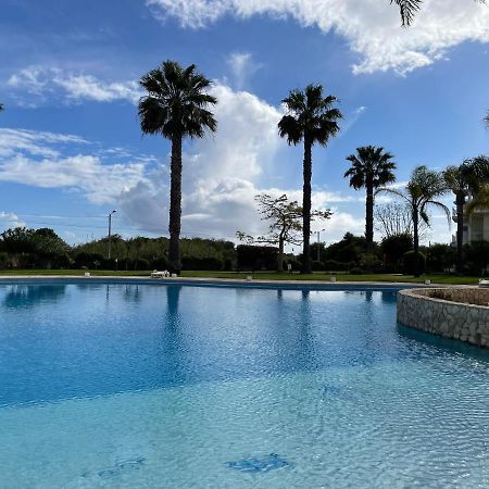 Vila Praia 7 - Beach & Pool Apartment Alvor Exteriér fotografie